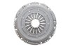 Зчеплення компл. + DMF BMW 116-120i/316-320i/520i \&#039;\&#039;04-13 VALEO 837108 (фото 12)