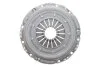 Зчеплення компл. + DMF BMW 116-120i/316-320i/520i \'\'04-13 VALEO 837108 (фото 12)