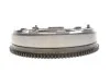 Зчеплення компл. + DMF BMW 116-120i/316-320i/520i \'\'04-13 VALEO 837108 (фото 13)