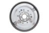 Зчеплення компл. + DMF BMW 116-120i/316-320i/520i \&#039;\&#039;04-13 VALEO 837108 (фото 14)