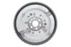 Зчеплення компл. + DMF BMW 116-120i/316-320i/520i \'\'04-13 VALEO 837108 (фото 14)