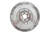 Зчеплення компл. + DMF BMW 116-120i/316-320i/520i \&#039;\&#039;04-13 VALEO 837108 (фото 15)