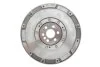 Зчеплення компл. + DMF BMW 116-120i/316-320i/520i \'\'04-13 VALEO 837108 (фото 15)