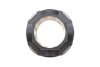 Зчеплення компл. + DMF BMW 116-120i/316-320i/520i \&#039;\&#039;04-13 VALEO 837108 (фото 3)