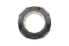 Зчеплення компл. + DMF BMW 116-120i/316-320i/520i \'\'04-13 VALEO 837108 (фото 3)
