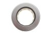 Зчеплення компл. + DMF BMW 116-120i/316-320i/520i \&#039;\&#039;04-13 VALEO 837108 (фото 4)