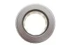 Зчеплення компл. + DMF BMW 116-120i/316-320i/520i \'\'04-13 VALEO 837108 (фото 4)
