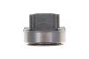 Зчеплення компл. + DMF BMW 116-120i/316-320i/520i \&#039;\&#039;04-13 VALEO 837108 (фото 5)