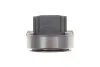Зчеплення компл. + DMF BMW 116-120i/316-320i/520i \'\'04-13 VALEO 837108 (фото 5)