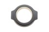 Зчеплення компл. + DMF BMW 116-120i/316-320i/520i \&#039;\&#039;04-13 VALEO 837108 (фото 6)