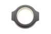 Зчеплення компл. + DMF BMW 116-120i/316-320i/520i \'\'04-13 VALEO 837108 (фото 6)