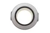 Зчеплення компл. + DMF BMW 116-120i/316-320i/520i \'\'04-13 VALEO 837108 (фото 7)