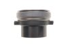 Зчеплення компл. + DMF BMW 116-120i/316-320i/520i \&#039;\&#039;04-13 VALEO 837108 (фото 8)