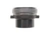 Зчеплення компл. + DMF BMW 116-120i/316-320i/520i \'\'04-13 VALEO 837108 (фото 8)
