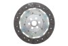 Зчеплення компл. + DMF BMW 116-120i/316-320i/520i \&#039;\&#039;04-13 VALEO 837108 (фото 9)