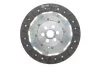 Зчеплення компл. + DMF BMW 116-120i/316-320i/520i \'\'04-13 VALEO 837108 (фото 9)