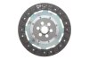 Зчеплення компл. + DMF BMW 116-120i/316-320i/520i \&#039;\&#039;04-13 VALEO 837108 (фото 10)
