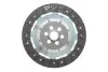 Зчеплення компл. + DMF BMW 116-120i/316-320i/520i \'\'04-13 VALEO 837108 (фото 10)