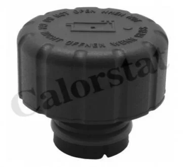 Кришка радіатора MERCEDES A(W168/169)/Vaneo "1,4-1,9 "01-11 VERNET RC0148