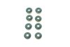 Комплект прокладок двигуна CHEVROLET Aveo \'\'1.5 \'\'05-18 VICTOR REINZ 01-53300-02 (фото 15)