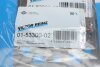 Комплект прокладок двигуна CHEVROLET Aveo \'\'1.5 \'\'05-18 VICTOR REINZ 01-53300-02 (фото 21)