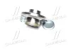 Подшипник ступицы SKODA FABIA задн. мост (Пр-во COMPLEX) COMPLEX AUTOMOTIVE BEARINGS Sp.z.o.o. CX515 (фото 3)