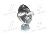 Подшипник ступицы SKODA FABIA задн. мост (Пр-во COMPLEX) COMPLEX AUTOMOTIVE BEARINGS Sp.z.o.o. CX515 (фото 4)