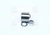 Підшипник маточини RENAULT R21 задн. міст (Вир-во COMPLEX) COMPLEX AUTOMOTIVE BEARINGS Sp.z.o.o. CX128 (фото 4)