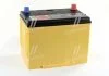 Аккумулятор 75Ah-12v BARS Asia (258x173x220),L,EN640 Азия KAINAR 070 341 1 110 (фото 3)