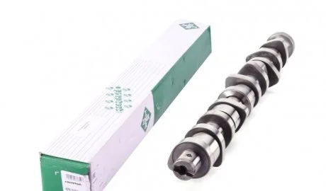 Вал распределительный VW T5 2.5TDI BPE/BNZ/BPD/BPC (пр-во) INA 428 0151 10