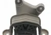 Подушкa кпп слева Transporter T5 2003 - 2015 (пр-во FEBI) FEBI BILSTEIN 47563 (фото 1)
