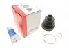 Пыльник ШРУСа DAEWOO LEGANZA / NUBIRA (J100) (пр-во) FAG 772 0097 30 (фото 1)