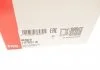 Пыльник ШРУСа DAEWOO LEGANZA / NUBIRA (J100) (пр-во) FAG 772 0097 30 (фото 7)