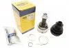 ШРУС с пыльником MAZDA 6 (GG)1.8 (пр-во Magneti Marelli) MAGNETI MARELLI 302015100180 (фото 1)
