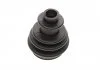 ШРУС с пыльником MAZDA 6 (GG)1.8 (пр-во Magneti Marelli) MAGNETI MARELLI 302015100180 (фото 3)