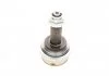 ШРУС с пыльником MAZDA 6 (GG)1.8 (пр-во Magneti Marelli) MAGNETI MARELLI 302015100180 (фото 5)