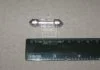 Лампа накаливания C5W 12V 5W SV8,5 (11x35) (пр-во Narva) NARVA 17125CP (фото 2)