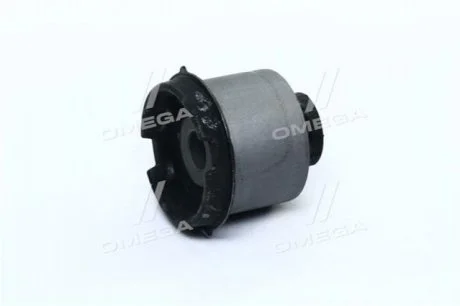 Сайлентблок балки TUCSON 04-09 62486-2E000 (вир-во) ONNURI GBUH183