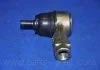 Фильтр масляный двигателя MAZDA 3 BK 09- (пр-во) PARTS-MALL PBH034 (фото 3)