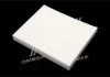 Фільтр салону HYUNDAI IX35, TUCSON 10- (вир-во) PARTS-MALL PMA046 (фото 1)