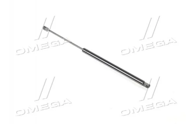 Амортизатор багажника SSANGYONG Rexton (вир-во) PARTS-MALL PQD209 (фото 1)