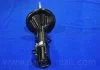 Амортизатор багажника SSANGYONG Rexton (вир-во) PARTS-MALL PQD209 (фото 3)