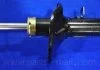 Амортизатор багажника SSANGYONG Rexton (вир-во) PARTS-MALL PQD209 (фото 4)