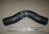 Патрубок радиатора верхний DAEWOO LANOS(T100) (пр-во PMC) PARTS-MALL PXNLC010 (фото 2)