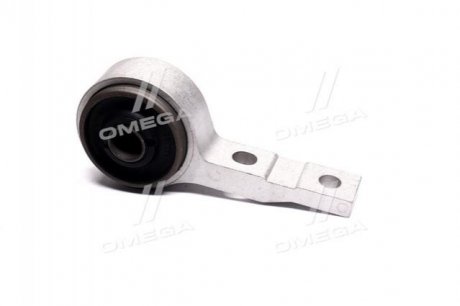 Сайлентблок важеля NISSAN TEANA передн. нижн. RBI N24J310Z