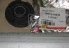 Сайлентблок рычага TOYOTA CAMRY передн. нижн. (пр-во) RBI T2496S (фото 2)