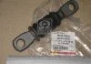 Сайлентблок рычага TOYOTA CAMRY передн. нижн. (пр-во) RBI T24C04WS (фото 2)