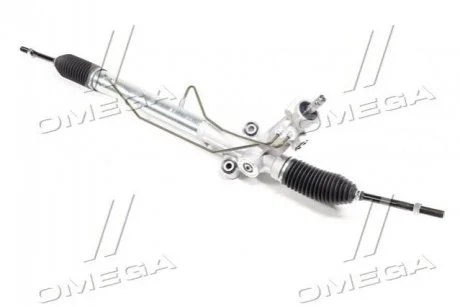 Механізм кермовий MB VITO 03- (з ГУР) Professional  RIDER RD.321100006