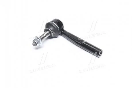 Наконечник тяги рул. OPEL VECTRA C 03- перед. лев.  RIDER RD.322925323