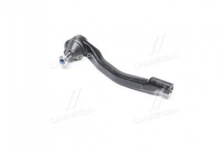 Наконечник тяги рул. RENAULT MEGANE II 03-09 прав.  RIDER RD.322930621